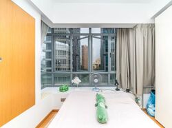 Luma (D9), Apartment #524352761